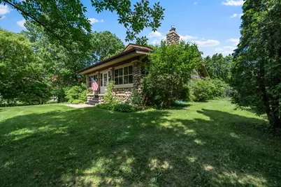 721 Cedar Street, Alexandria, MN 56308 - Photo 4