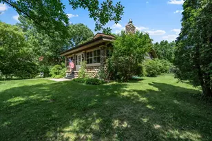 721 Cedar St, Alexandria, MN 56308 - Photo 4