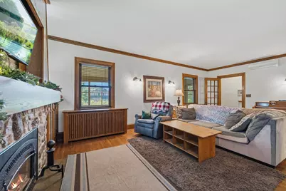 721 Cedar Street, Alexandria, MN 56308 - Photo 28