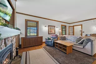 721 Cedar St, Alexandria, MN 56308 - Photo 28