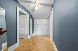 721 Cedar St, Alexandria, MN 56308 - Photo 34