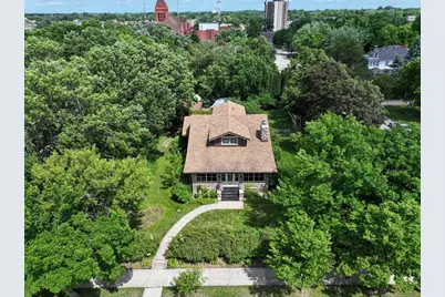 721 Cedar Street, Alexandria, MN 56308 - Photo 6