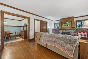 721 Cedar St, Alexandria, MN 56308 - Photo 26