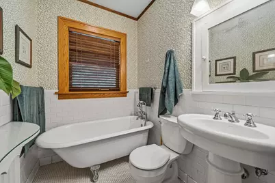 721 Cedar Street, Alexandria, MN 56308 - Photo 30