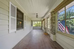 721 Cedar St, Alexandria, MN 56308 - Photo 44