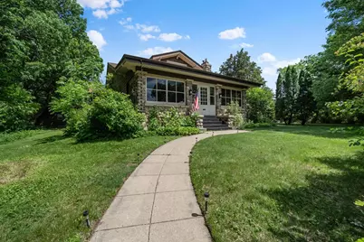 721 Cedar Street, Alexandria, MN 56308 - Photo 2