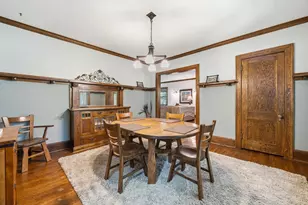 721 Cedar St, Alexandria, MN 56308 - Photo 24