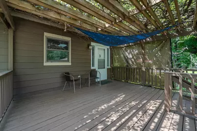 721 Cedar Street, Alexandria, MN 56308 - Photo 16