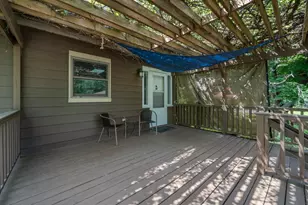721 Cedar St, Alexandria, MN 56308 - Photo 16