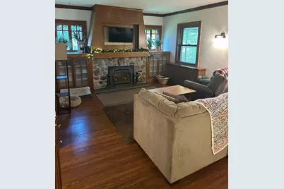 721 Cedar Street, Alexandria, MN 56308 - Photo 24