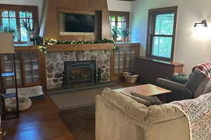 721 Cedar St, Alexandria, MN 56308 - Photo 24