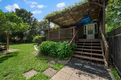 721 Cedar Street, Alexandria, MN 56308 - Photo 14