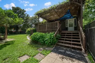 721 Cedar St, Alexandria, MN 56308 - Photo 14