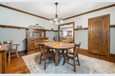 721 Cedar Street, Alexandria, MN 56308 - Photo 22