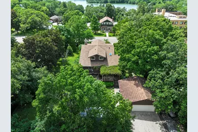721 Cedar Street, Alexandria, MN 56308 - Photo 10