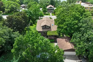 721 Cedar St, Alexandria, MN 56308 - Photo 10