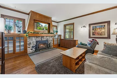 721 Cedar Street, Alexandria, MN 56308 - Photo 28