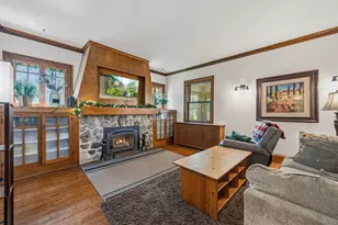 721 Cedar St, Alexandria, MN 56308 - Photo 28