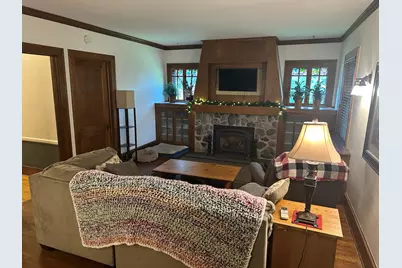 721 Cedar Street, Alexandria, MN 56308 - Photo 26