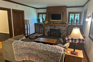721 Cedar St, Alexandria, MN 56308 - Photo 26