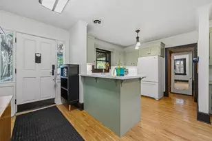 721 Cedar St, Alexandria, MN 56308 - Photo 18
