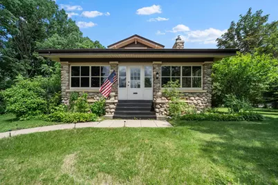 721 Cedar Street, Alexandria, MN 56308 - Photo 1