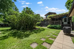 721 Cedar St, Alexandria, MN 56308 - Photo 12