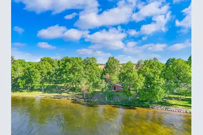 38681 Cozy Cove Road, Dent, MN 56528 - Photo 4