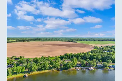 38681 Cozy Cove Road, Dent, MN 56528 - Photo 24
