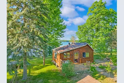 38681 Cozy Cove Road, Dent, MN 56528 - Photo 12
