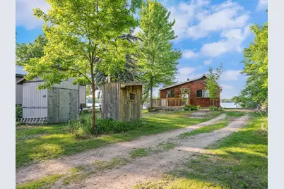 38681 Cozy Cove Road, Dent, MN 56528 - Photo 10