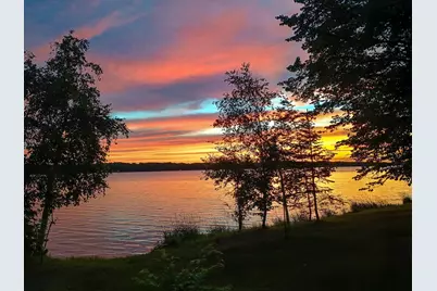 38681 Cozy Cove Road, Dent, MN 56528 - Photo 18