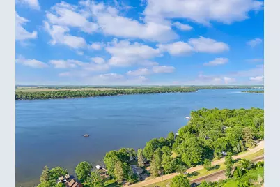 38681 Cozy Cove Road, Dent, MN 56528 - Photo 6