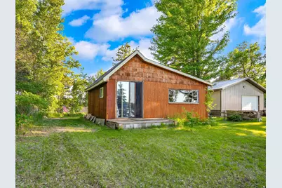 38681 Cozy Cove Road, Dent, MN 56528 - Photo 1