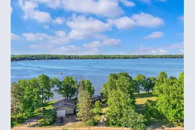 38681 Cozy Cove Rd, Dent, MN 56528 - Photo 8