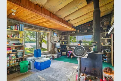 38681 Cozy Cove Rd, Dent, MN 56528 - Photo 14
