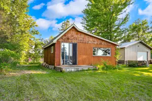 38681 Cozy Cove Rd, Dent, MN 56528 - Photo 1