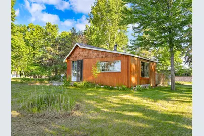 38681 Cozy Cove Rd, Dent, MN 56528 - Photo 16