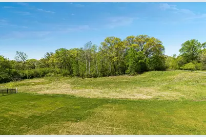 5720 57th Place N, Lake Elmo, MN 55042 - Photo 104