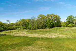 5720 57th Pl N, Lake Elmo, MN 55042 - Photo 104