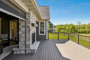 5720 57th Pl N, Lake Elmo, MN 55042 - Photo 98
