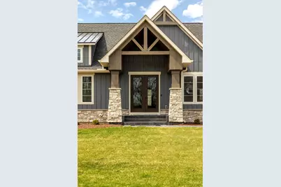 5720 57th Place N, Lake Elmo, MN 55042 - Photo 106