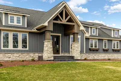 5720 57th Place N, Lake Elmo, MN 55042 - Photo 12