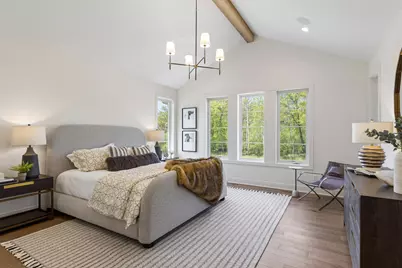 5720 57th Place N, Lake Elmo, MN 55042 - Photo 52