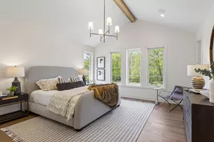 5720 57th Pl N, Lake Elmo, MN 55042 - Photo 52