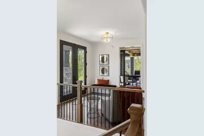 5720 57th Place N, Lake Elmo, MN 55042 - Photo 24