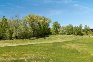 5720 57th Pl N, Lake Elmo, MN 55042 - Photo 102