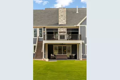 5720 57th Place N, Lake Elmo, MN 55042 - Photo 16