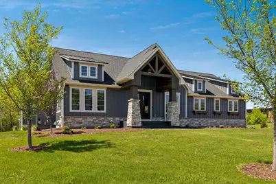 5720 57th Place N, Lake Elmo, MN 55042 - Photo 1