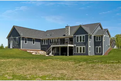 5720 57th Place N, Lake Elmo, MN 55042 - Photo 94